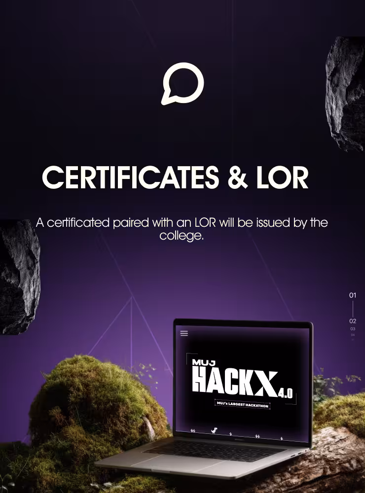 Web3 & Blockchain